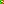 Destellos dst-10499724