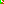 Destellos dst-10499725