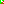 Destellos dst-10499729