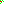 Destellos dst-1049973