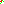 Destellos dst-1049974