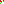 Destellos dst-1049980