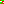 Destellos dst-10499805