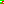 Destellos dst-10499806