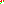 Destellos dst-1049981