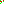 Destellos dst-1049982