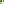 Destellos dst-1049983