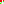 Destellos dst-1049984
