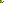 Destellos dst-105001