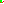 Destellos dst-105002