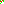 Destellos dst-1050021