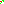 Destellos dst-1050024