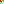 Destellos dst-1050025