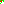 Destellos dst-1050027