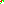 Destellos dst-1050028