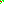 Destellos dst-1050029