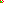 Destellos dst-105003