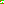 Destellos dst-10500303