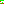 Destellos dst-10500304