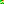 Destellos dst-10500309