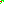 Destellos dst-1050031