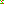 Destellos dst-10500317
