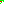 Destellos dst-1050032