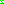 Destellos dst-10500321