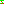 Destellos dst-10500323