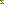 Destellos dst-10500324