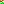 Destellos dst-10500329