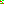 Destellos dst-10500332