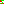 Destellos dst-10500336