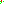 Destellos dst-1050035