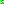 Destellos dst-10500351