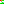 Destellos dst-10500357