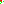 Destellos dst-1050036