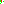 Destellos dst-1050037