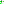 Destellos dst-1050038