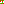 Destellos dst-10500396