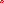 Destellos dst-105004