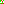 Destellos dst-10500401