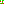 Destellos dst-10500404