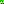 Destellos dst-10500405