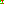Destellos dst-10500407
