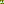 Destellos dst-10500408