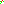Destellos dst-1050041
