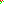 Destellos dst-1050042