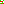 Destellos dst-10500424
