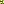 Destellos dst-10500429